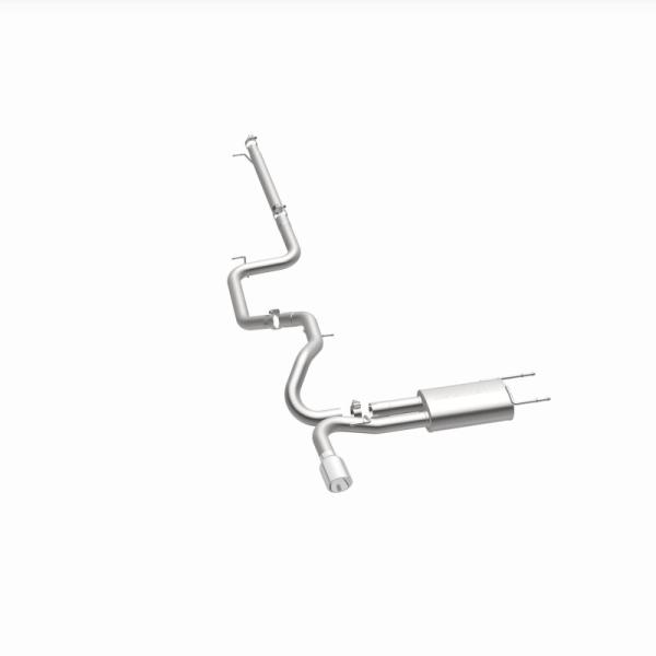 Magnaflow 15127