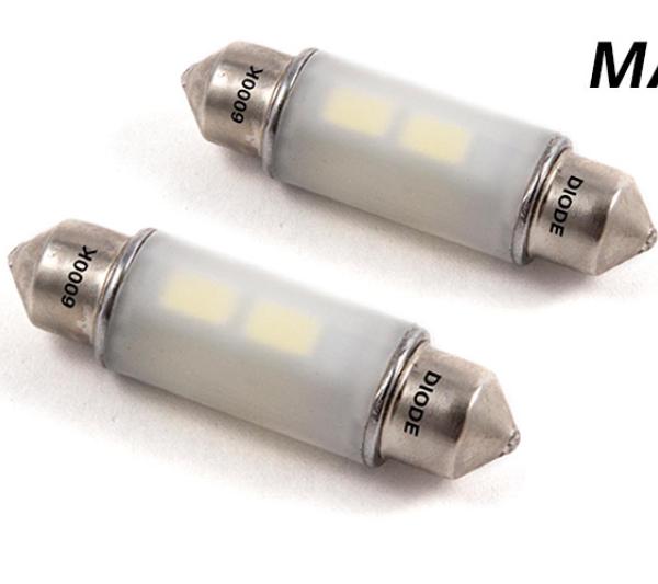 Diode Dynamics DD0310P