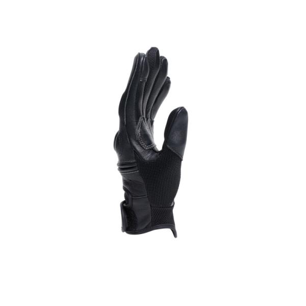 Dainese 2018100029-631-L