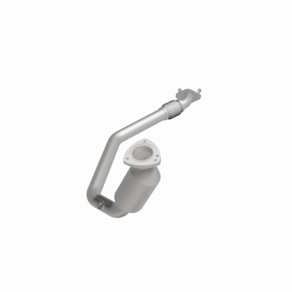 Magnaflow 5461228