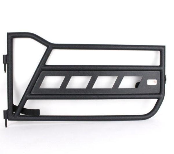 Fishbone Offroad FB24023