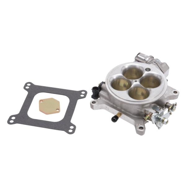 Edelbrock 38783