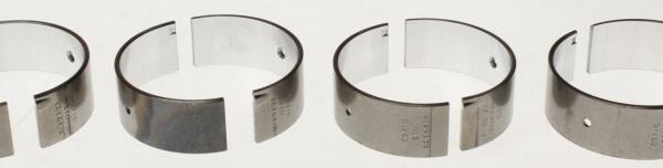 CLE Con Rod Bearing Set Clevite CB1647A(4)