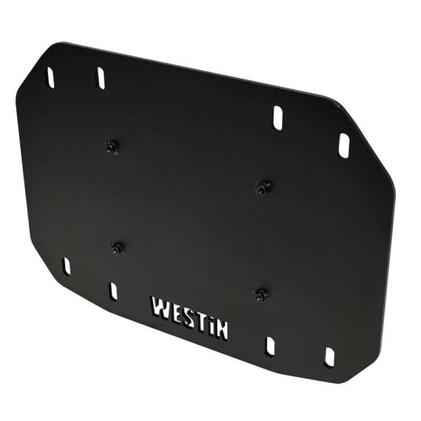 Westin 59-761205