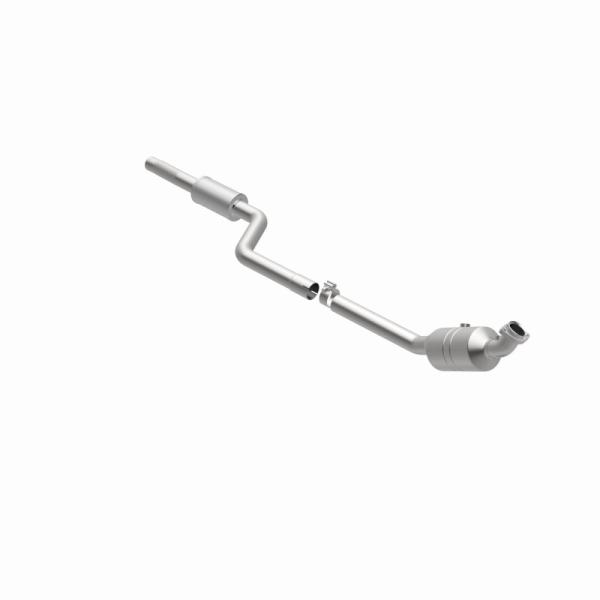 Magnaflow 51919