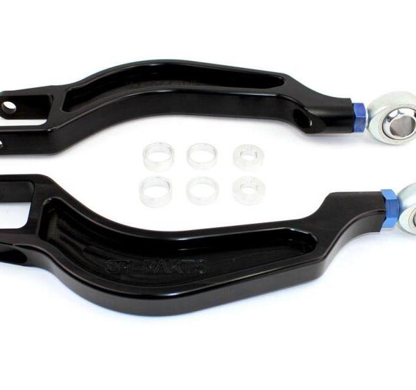 SPL Parts SPL RTRHC R35