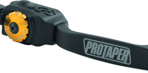 ProTaper 024094