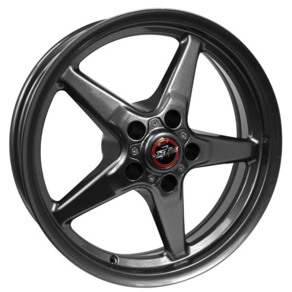 Race Star 92-770147G