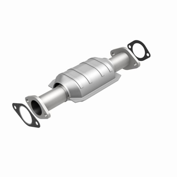 MAG Converter Direct Fit Magnaflow 441700