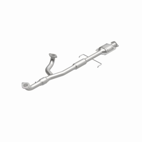 Magnaflow 49453