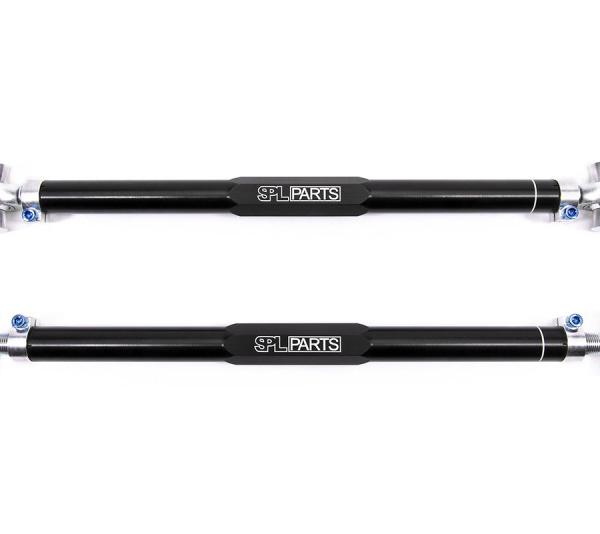 SPL Parts SPL RTA ATS