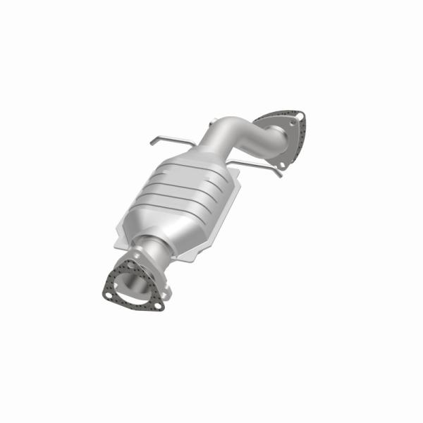MAG Converter Direct Fit Magnaflow 23455
