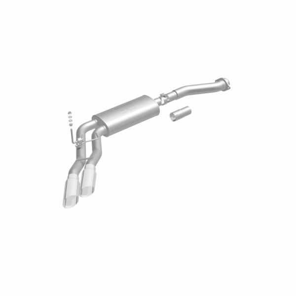 Magnaflow 15101
