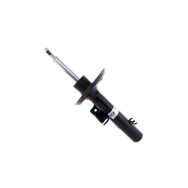 Bilstein 22-234643