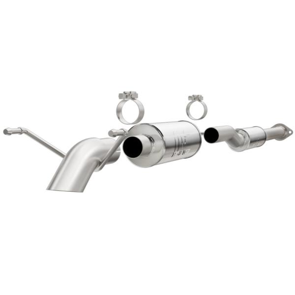 Magnaflow 17151