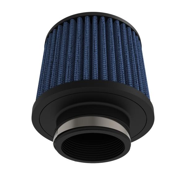 AFE Universal Pro-5 R Filter aFe 24-91015