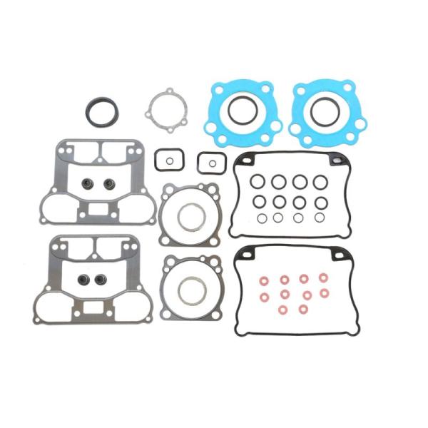 ATH Top End Gasket Kits Athena P400195600832