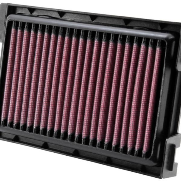 K&N Engineering HA-2511