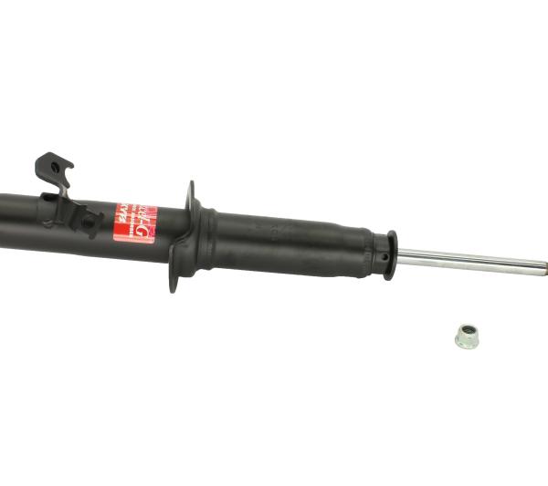 KYB 341498