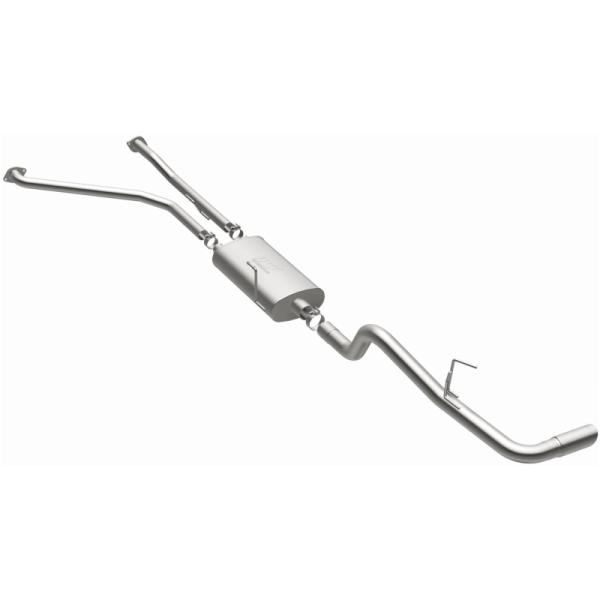 Magnaflow 15580