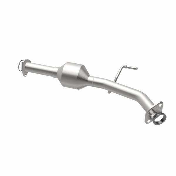 Magnaflow 49736