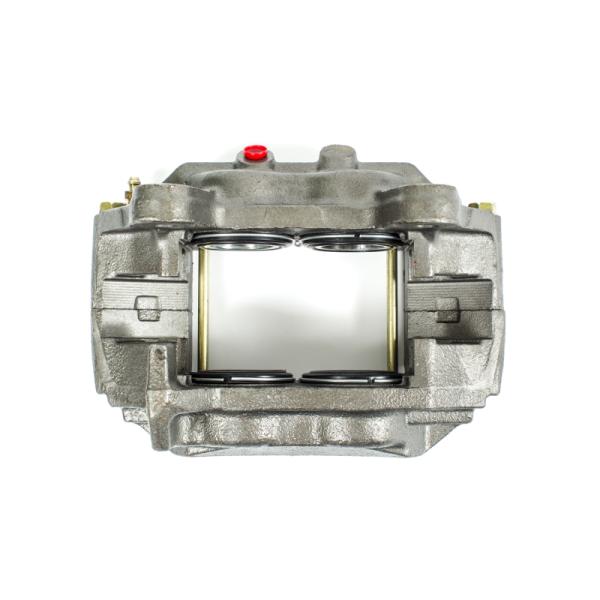 PowerStop L2632