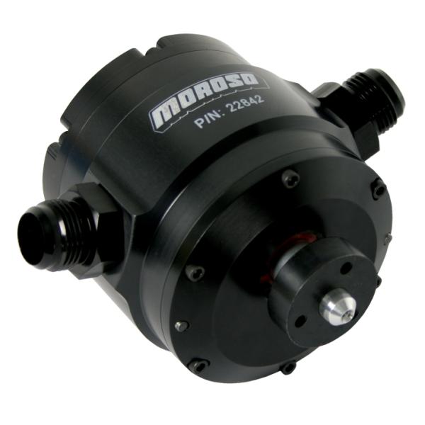 Moroso 22842