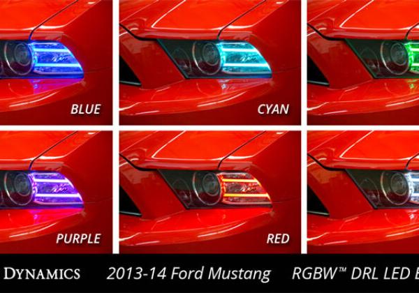 Diode Dynamics DD2006