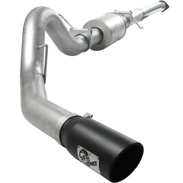 aFe 49-03041-B