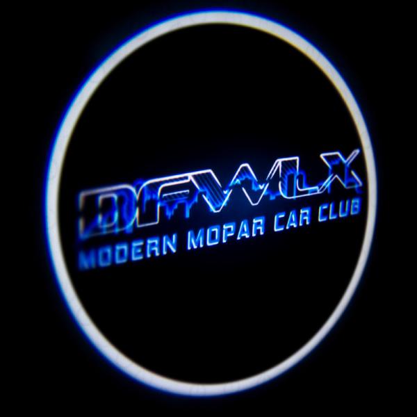 ORACLE Lighting 3368-504