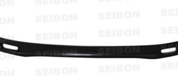 Seibon FL9900HDCV-SP