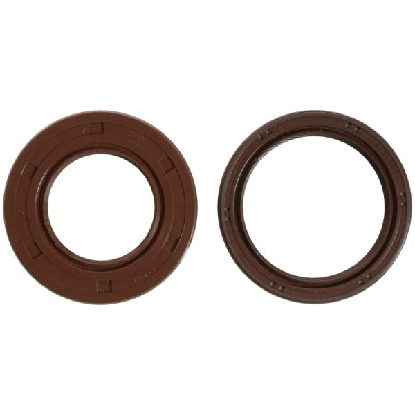 FEL Camshaft Seal Kits Fel-Pro TCS46140