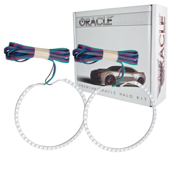 ORACLE Lighting 2652-335