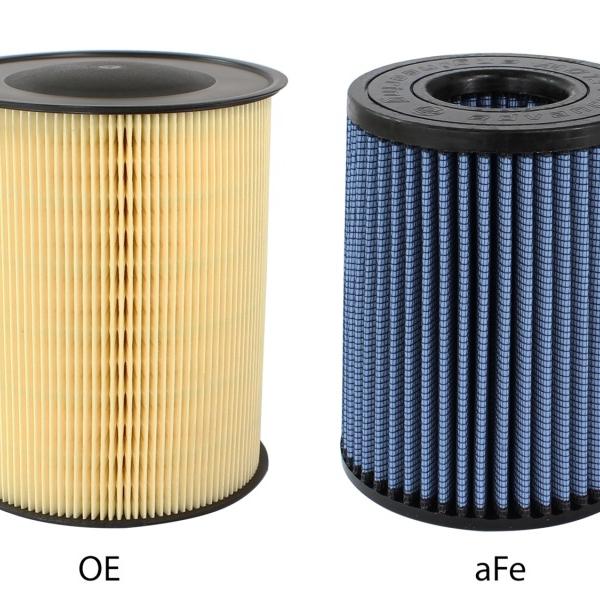 AFE P5R Drop In Air Filter aFe 10-10133
