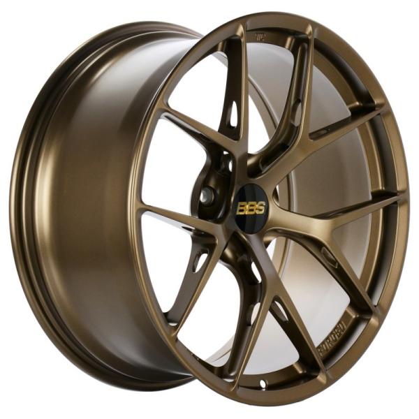 BBS FI143MBZ