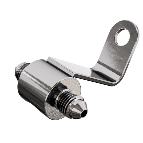 Goodridge PMCHD-015C