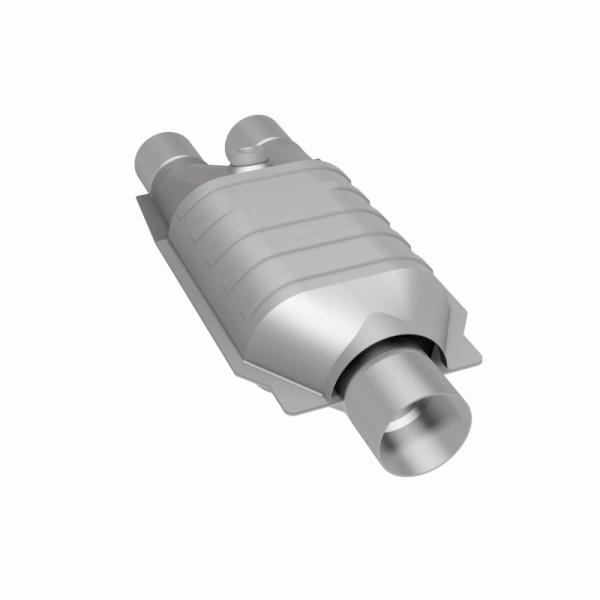 Magnaflow 94037