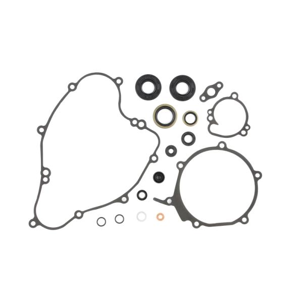 CG Gasket Kits - No HG Cometic Gasket C7736BE