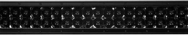 Rigid Industries 120213BLK