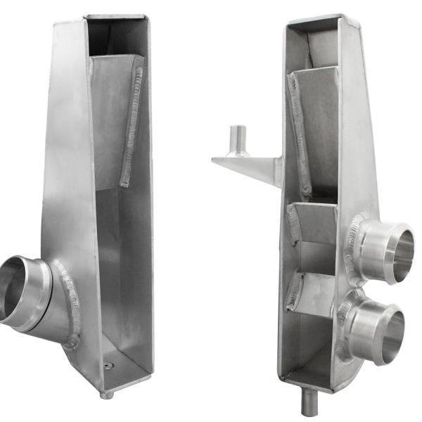 aFe 46-20121-1