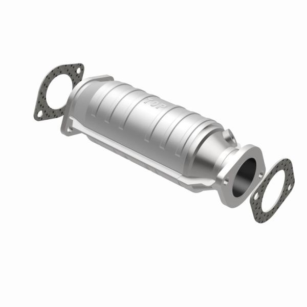 MAG Converter Direct Fit Magnaflow 23706