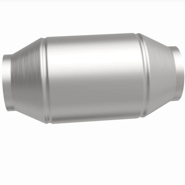 Magnaflow 333506