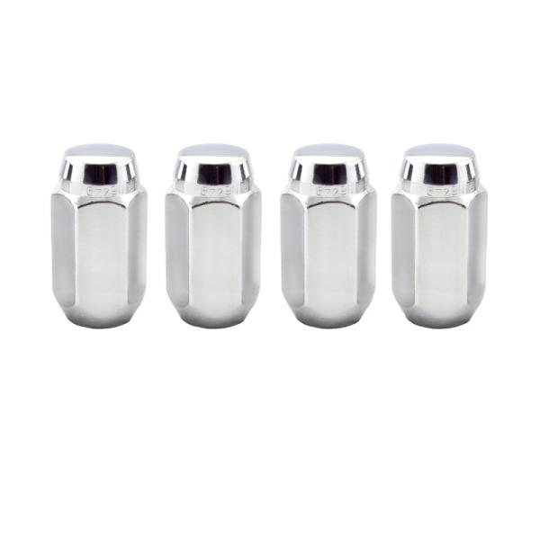 McGard 64069
