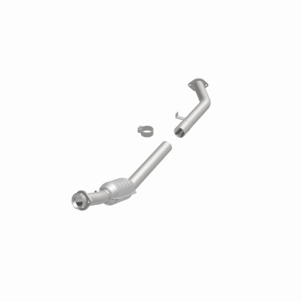 Magnaflow 49729