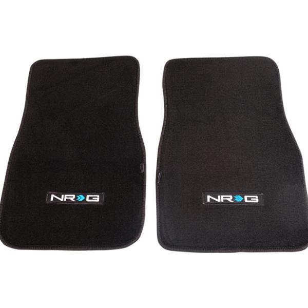 NRG FMR-800
