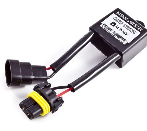 Diode Dynamics DD1188S