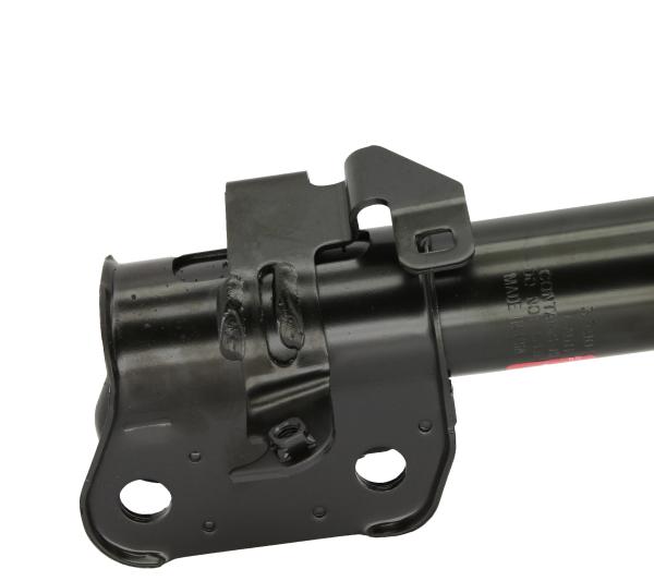 KYB 339040