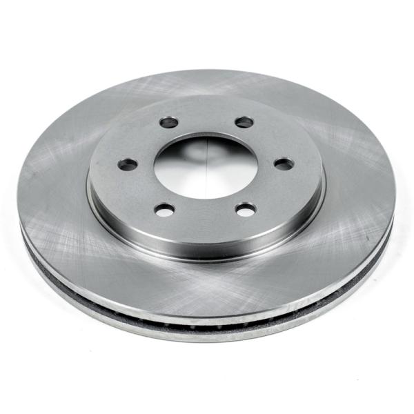 PowerStop AR8590