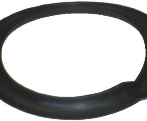 KYB SM5524