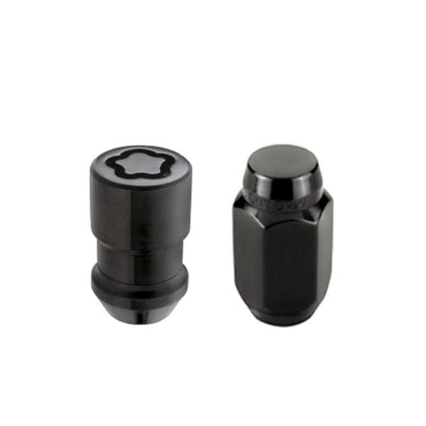 McGard 84562BK